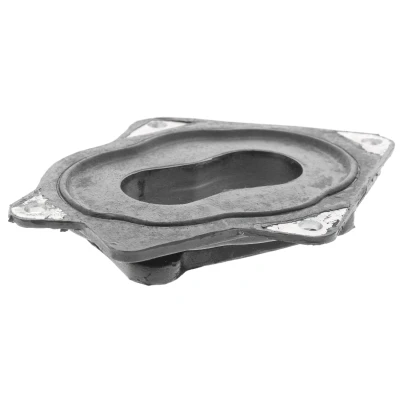 Imagen de VAICO V10 1239 Brida, carburador Original calidad de SEAT: TOLEDO 1, Córdoba I Vario