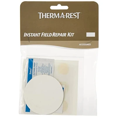 Imagen de Thermarest Instant Field Repair Kit Outdoor accessory