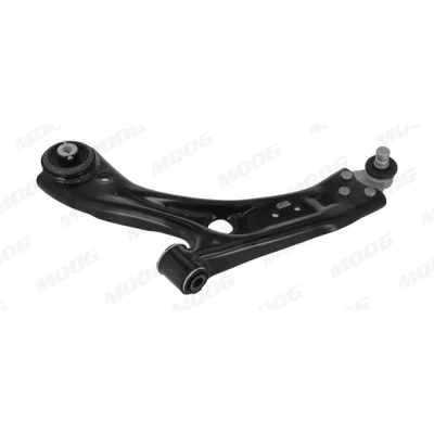 Imagen de MOOG FD WP 17579 Barra oscilante, suspensión de ruedas FORD: Focus Mk4 Turnier