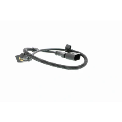 Imagen de VEMO Original Quality V10 72 1079 Sensor de Cigueñal 3 Hall, activo para cigüeñal, con tornillo VOLKSWAGEN: Golf 4, Polo IV Hatchback