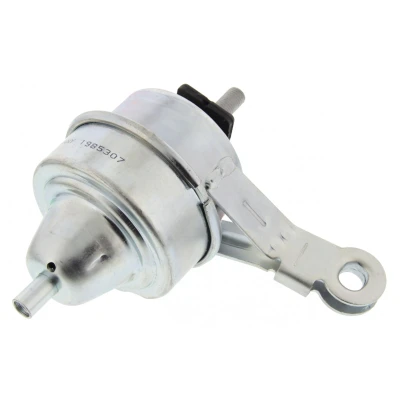 Imagen de MAPCO 38691 soporte de motor Delante, derecha hidráulico con MINI: Hatchback, Cabrio norauto, oscaro, mister auto