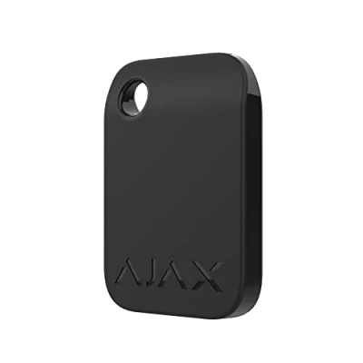 Imagen de Ajax Systems Tag RFID (3 piezas) 23525