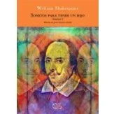 Imagen de Sonetos Para Tener Un Hijo: Soneto I (ed. Bilingue Ingles Castellano)
