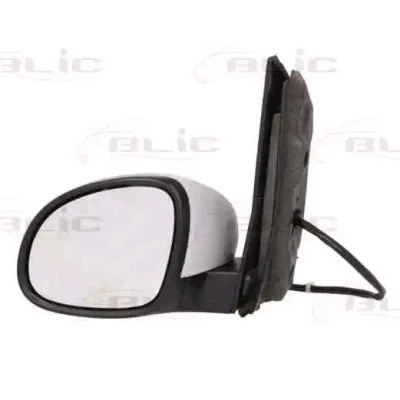 Imagen de Retrovisor exterior BLIC 5402 10 2002263P