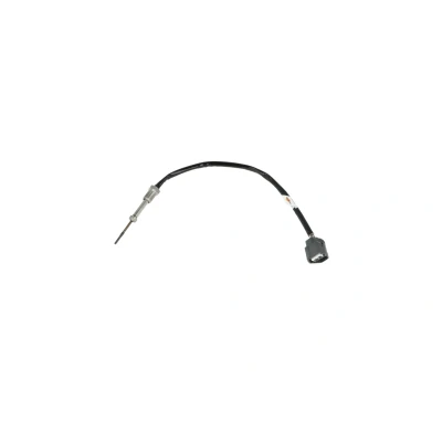 Imagen de NRF 707431 Sensores con grasa sintética NISSAN: Qashqai / Qashqai+2 I, I Van