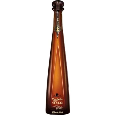 Imagen de Don Julio 1942 Tequila Añejo 38% 1.750 ml