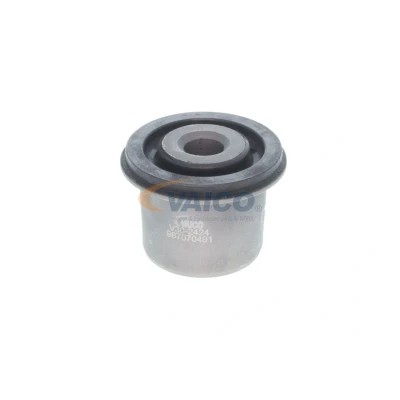 Imagen de brazo oscilante, bujes de VAICO V30 2424