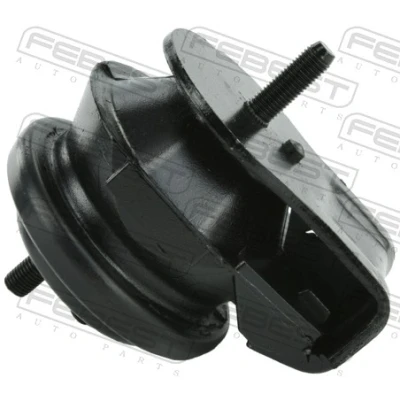 Imagen de FEBEST SZM 015 Soporte de motor delante hidráulico SUZUKI: Vitara I SUV, SUV Cabrio, Grand 1 norauto, oscaro, mister auto