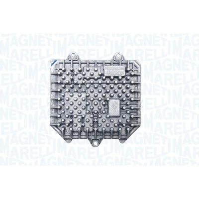 Imagen de MAGNETI MARELLI 711470000570 Unidad de Control