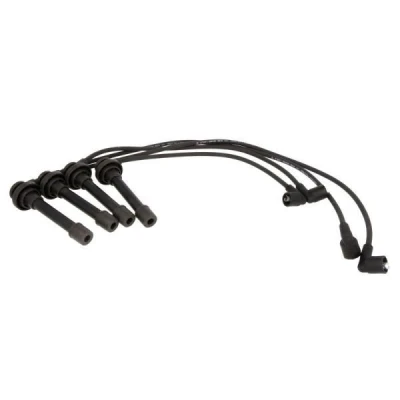Imagen de ENGITECH ENT910023 Juego de Cables Encendido NISSAN: ALMERA 1 Hatchback, Primera Berlina