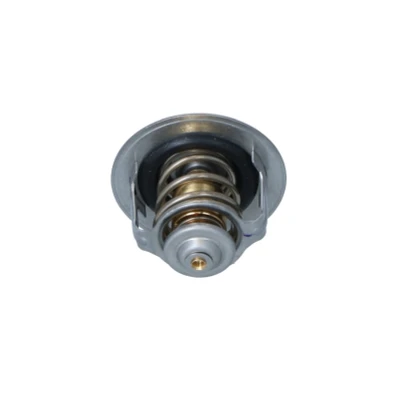 Imagen de NRF 725016 Termostato, refrigerante 92 con junta anular sin carcasa (cárter) FORD: KA Hatchback, Escort 6, FIESTA 4
