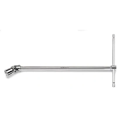 Imagen de BETA 009520021 Llave de cubo 21 hexagonal