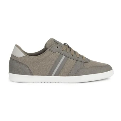 Imagen de Geox U Walee A, Zapatillas Hombre, Saga, 40 EU