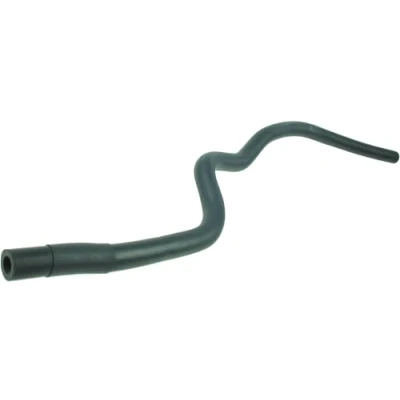 Imagen de GATES 02 2365 Tuberia flexible calefacción