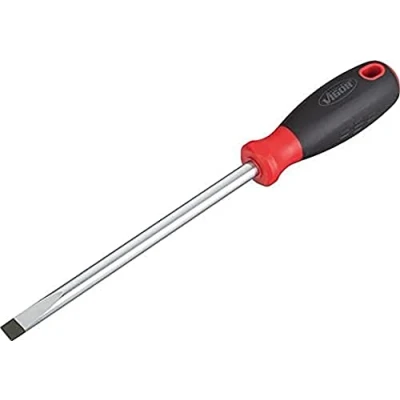 Imagen de VIGOR V3609 Destornillador 291, 175, 291 ranurada Extractor de cables individual 22 HONDA