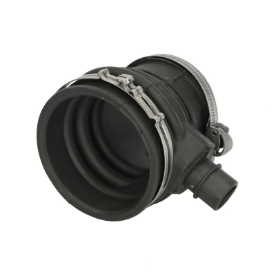 Imagen de Tubo flexible de aspiración, filtro aire ORIGINAL IMPERIUM 230596