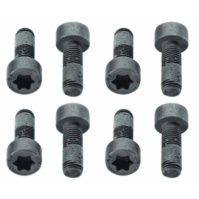 Imagen de SACHS 1874 000 010 JKuego tornillos, volante CITROËN: C4 I Hatchback, C5 II C8, PEUGEOT: 407 SW, 508 Berlina