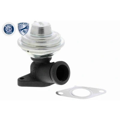 Imagen de Válvula EGR VEMO V22 63 0013