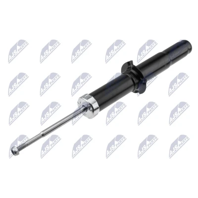 Imagen de NTY A HD 003 Amortiguador HONDA: CR V I (RD) 2.0 16V 4WD 1995 2002