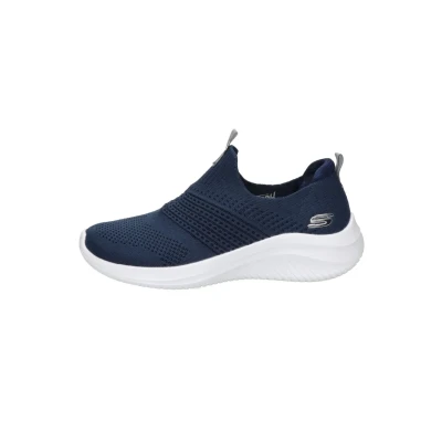 Imagen de Skechers Sport Mocasines, Mujer, Talla: 36, Blauw Tela