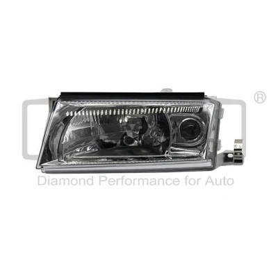 Imagen de DPA 89410199502 Faros izquierda SKODA: Octavia I Hatchback, 1 Combi