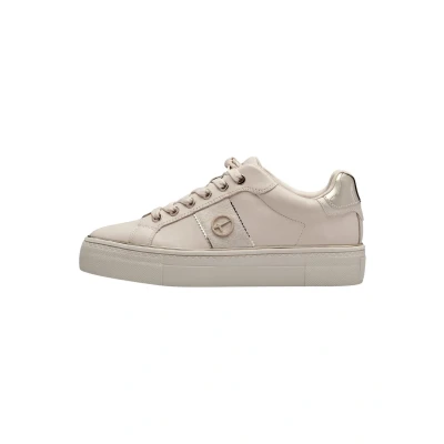 Imagen de Tamaris Zapatillas, Mujer, Talla: 37, Ivory Zapatos