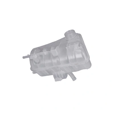 Imagen de FEBI BILSTEIN 185218 Depósito de Agua RENAULT: Kangoo II Express, Be Bop, / Grand