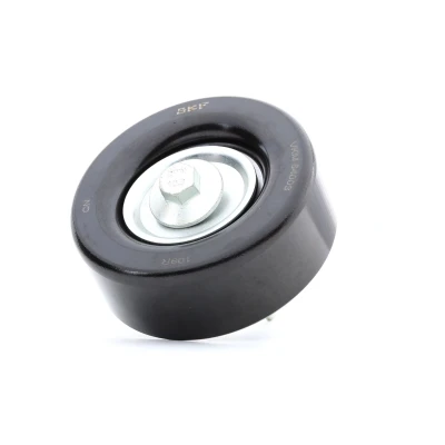 Imagen de SKF VKM 64003 Rodillo Guia MAZDA: CX 7, MX 5 3, 6 Berlina