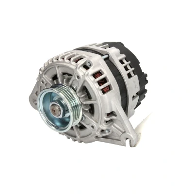 Imagen de Alternador, Generador STARDAX STX100468