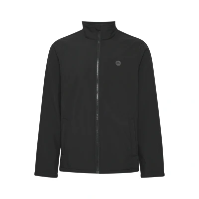 Imagen de Blend Outerwear Chaqueta fina, Hombre, Talla: Large, Black