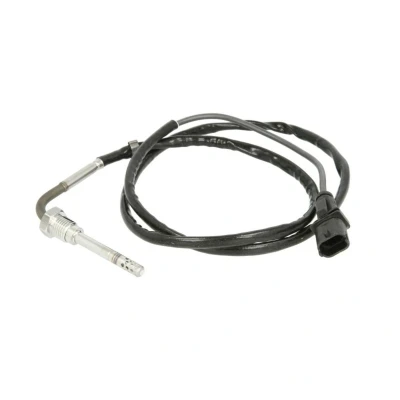 Imagen de FEBI BILSTEIN 49291 Sensores OPEL: Zafira B, Astra H Caravan, Hatchback