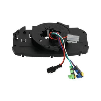 Imagen de AKUSAN K01W132AKN Anillo airbag RENAULT: MEGANE 2, 2 Kombi