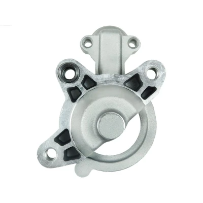Imagen de AS PL SBR9015 Bendix, motor de arranque