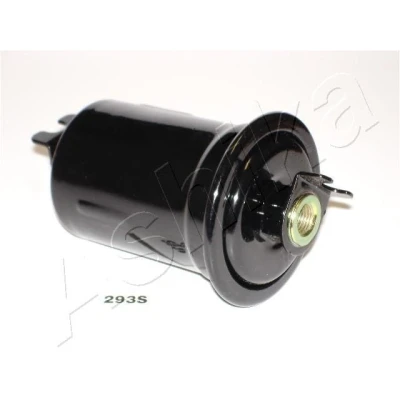 Imagen de Filtro combustible ASHIKA 30 02 293