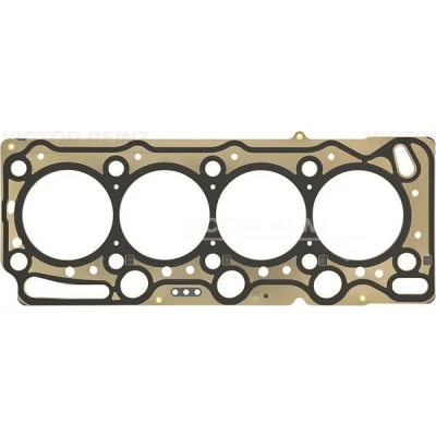 Imagen de REINZ 61 37235 20 Junta de Culata 1,05 metálica multilámina OPEL: Astra H Hatchback, Corsa D GTC, CHEVROLET: Cruze Berlina