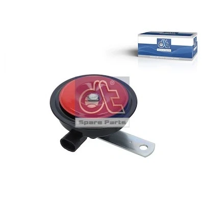 Imagen de DT Spare Parts 4.65448 Claxon