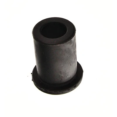 Imagen de MAXGEAR 72 5008 Casquillo del cojinete, ballesta en soporte de NISSAN: Pick up, NP300 Navara up