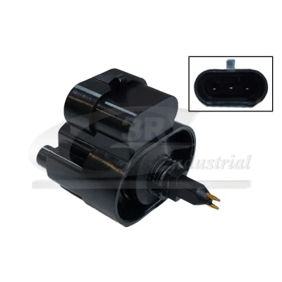 Imagen de 3RG 95701 Sensor agua, sistema combustible
