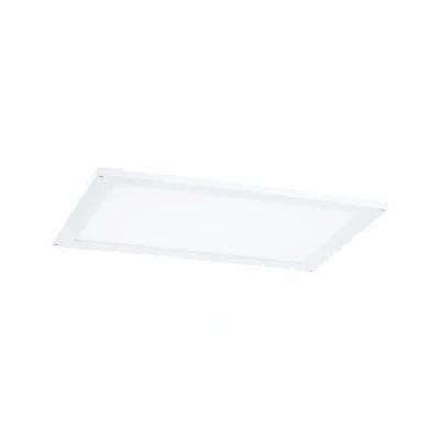 Imagen de Paulmann Clever Connect panel LED Flad 20 x 30 CCT