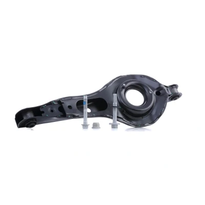 Imagen de MEYLE 716 050 0041 Barra oscilante, suspensión de ruedas FORD: Focus 2, Mk1 Hatchback, C Max norauto, oscaro, mister auto