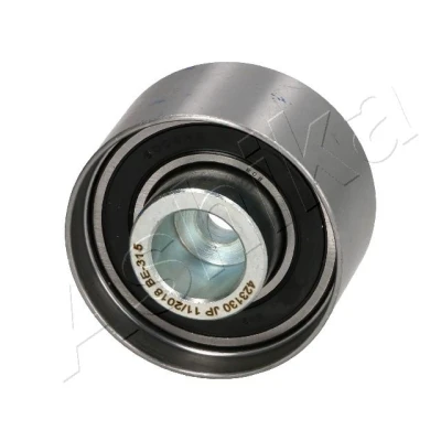Imagen de Tensor de correa, correa distribución ASHIKA 45 03 315