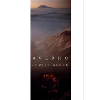 Imagen de Averno: Poems