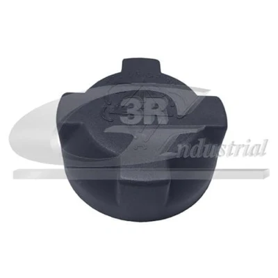 Imagen de 3RG 80753 Tapón, depósito de refrigerante 1,2bar VOLKSWAGEN: GOLF 2, 1 Cabriolet, Passat B2 Hatchback, AUDI: A4 B5 Sedán, Avant