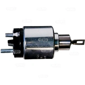 Imagen de HC Cargo 138971 Imán de elevación 12V