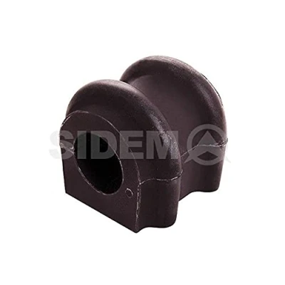 Imagen de SIDEM 881811 Silentblock Barra Estabilizadora Eje delantero 20 35 HYUNDAI: i30 II Hatchback, ACCENT 4 Stufenheck