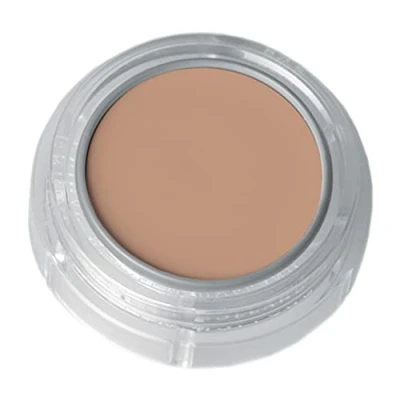 Imagen de Grimas Maquillaje en crema oa muy viejo 15 ml