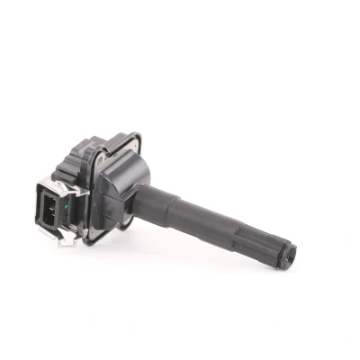Imagen de BERU ZS016 Bobina de encendido 3 12 Spark Spring AUDI: A3 Hatchback, A6 C5 Berlina, A4 B5 VOLKSWAGEN: Golf 4, 4 Variant norauto, oscaro,