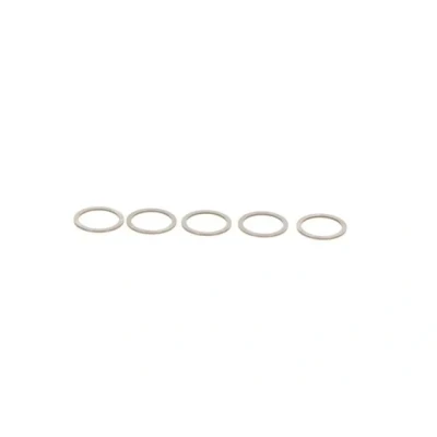 Imagen de BOSCH F 00Z C99 894 Kit de reparación, sistema common rail
