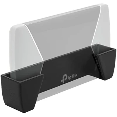 Imagen de Soporte de Pared para TP Link M7450 M7650 enrutador WLAN móvil