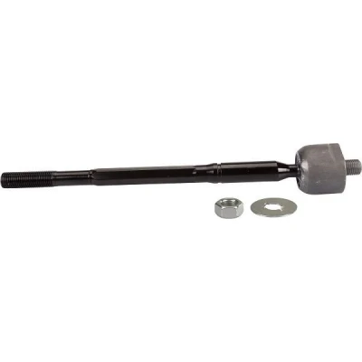 Imagen de TRW JAR7539 Rotula Axial de Direccion Eje delantero, ambos lados, interior M15x1,5 309 TOYOTA: HILUX 3 Pritsche/Fahrgestell (KUN1, TGN3, TGN2, TGN1,